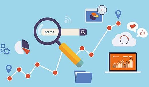 纽伦堡迪达芬主场不敌堪培拉FC，遭三连败