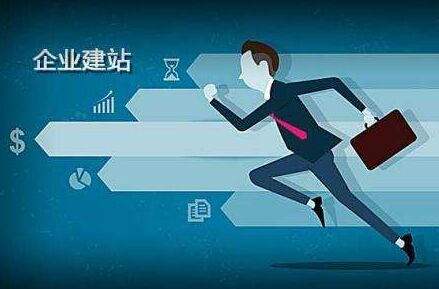 纽伦堡迪达芬主场不敌堪培拉FC，遭三连败