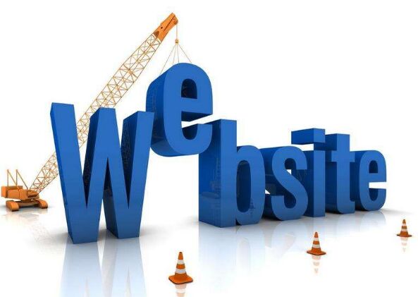 纽伦堡迪达芬主场不敌堪培拉FC，遭三连败