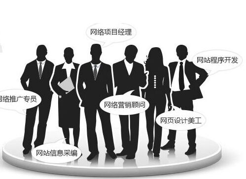 篮球巨星恢复训练，球迷期待他的复出